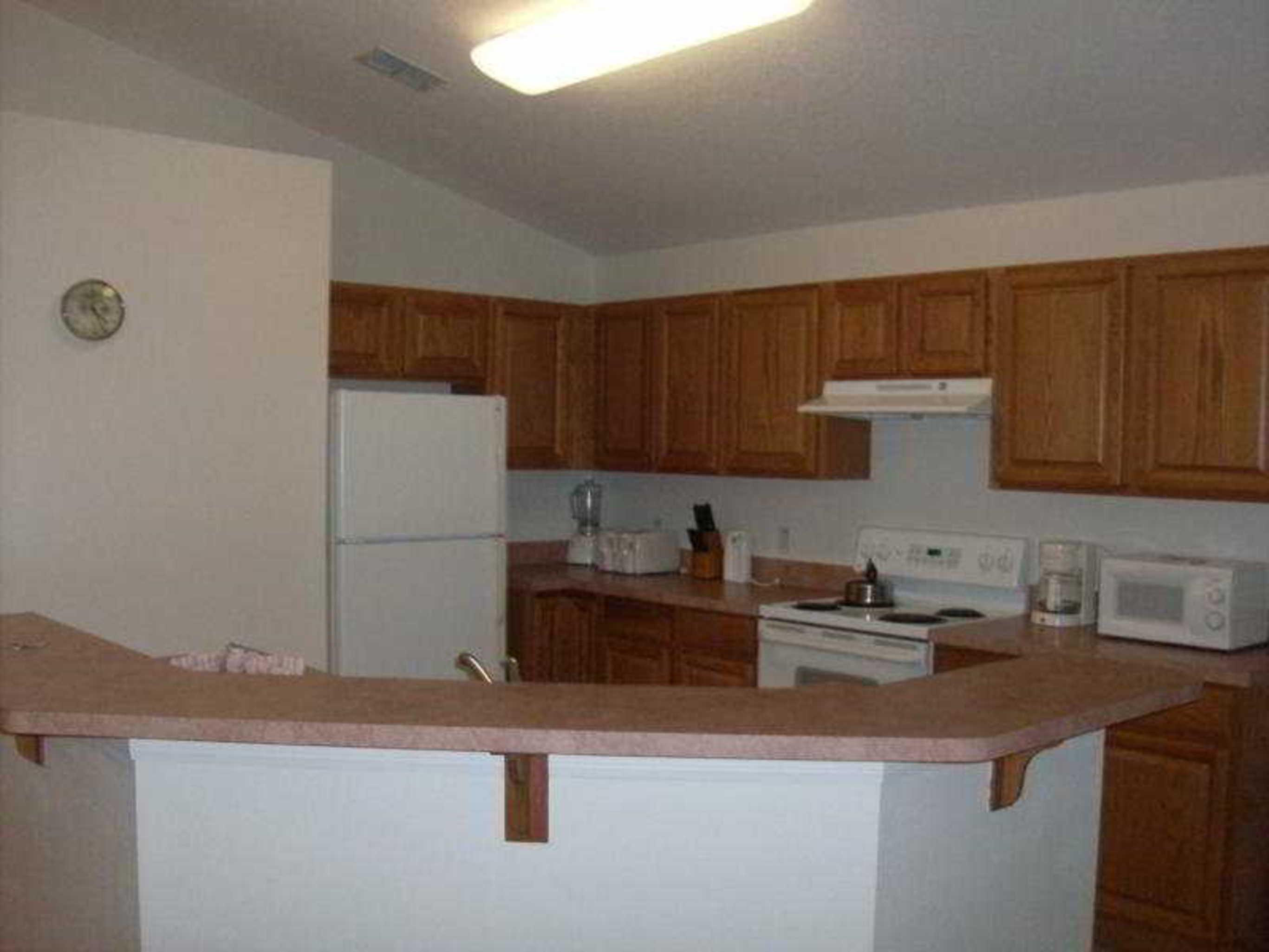 Disney Area Budget Homes Davenport Buitenkant foto