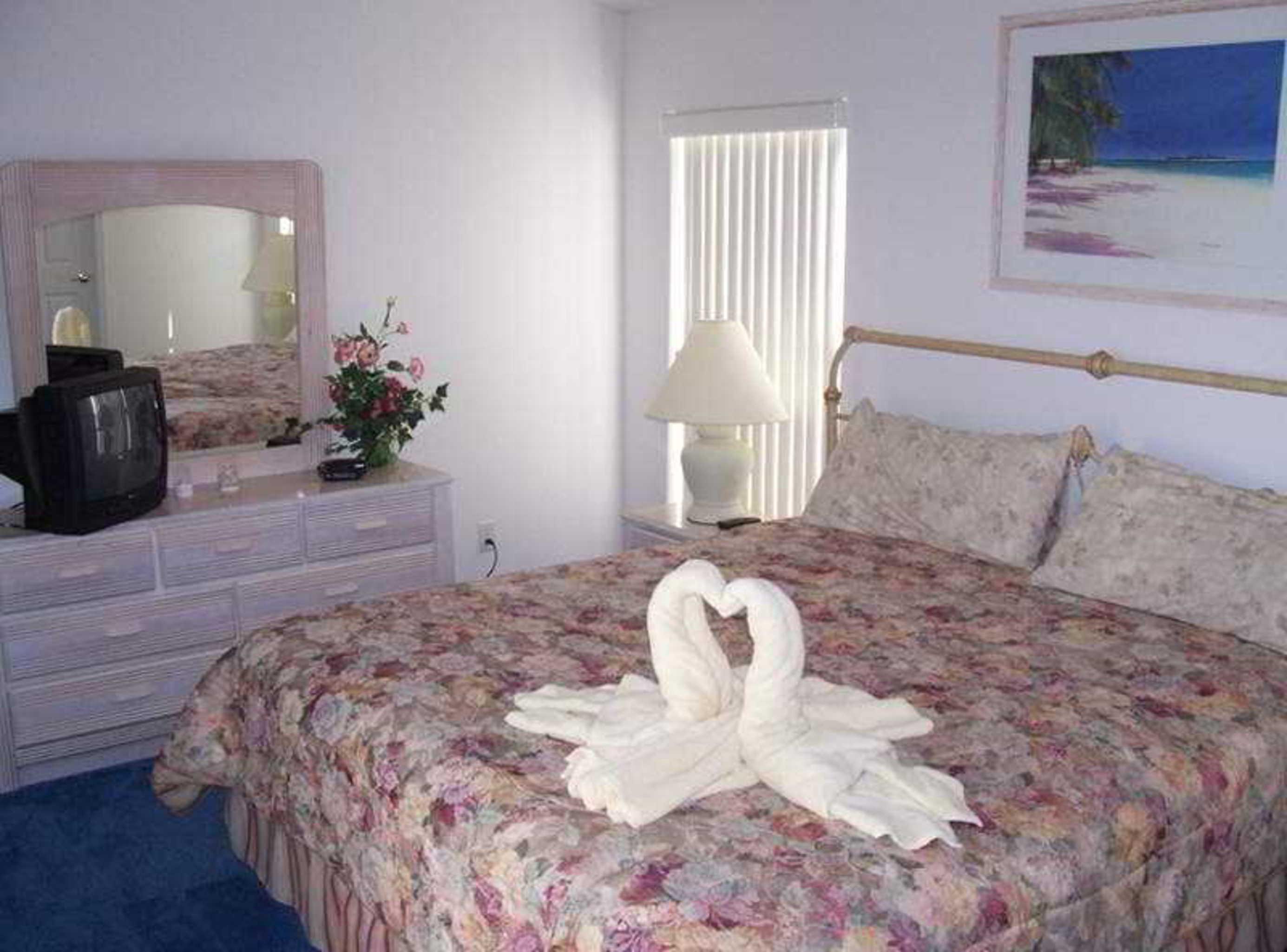 Disney Area Budget Homes Davenport Buitenkant foto