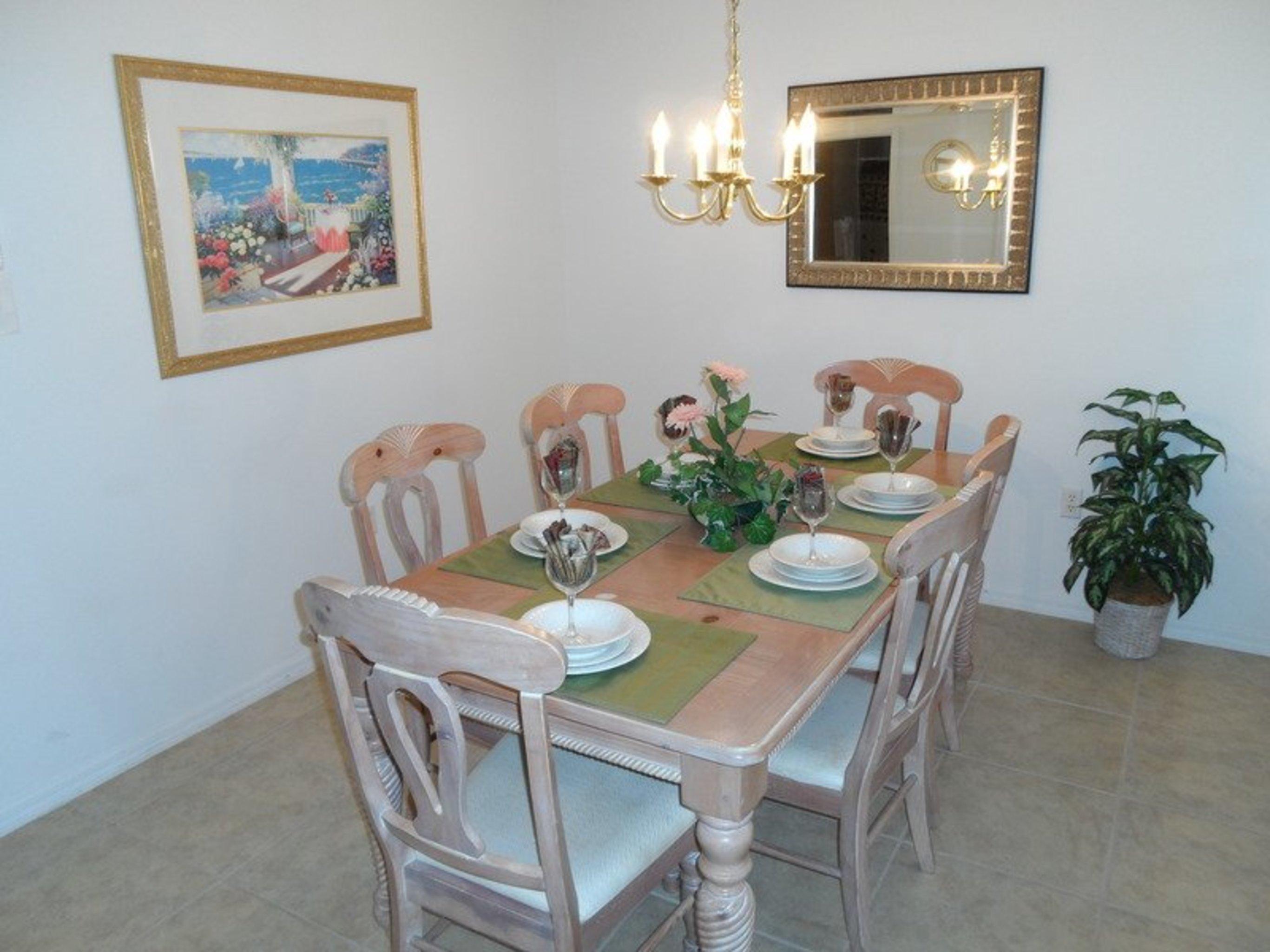 Disney Area Budget Homes Davenport Buitenkant foto